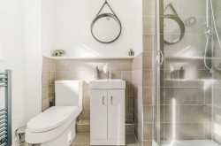 Images for Pegasus Close, Haslemere, GU27