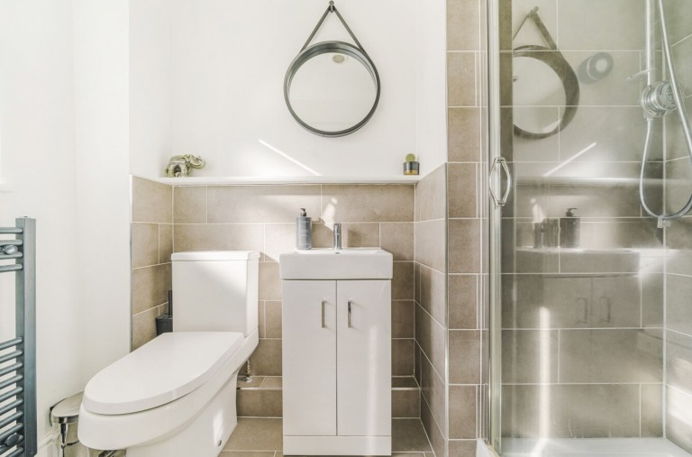 Images for Pegasus Close, Haslemere, GU27