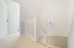 Images for Pegasus Close, Haslemere, GU27