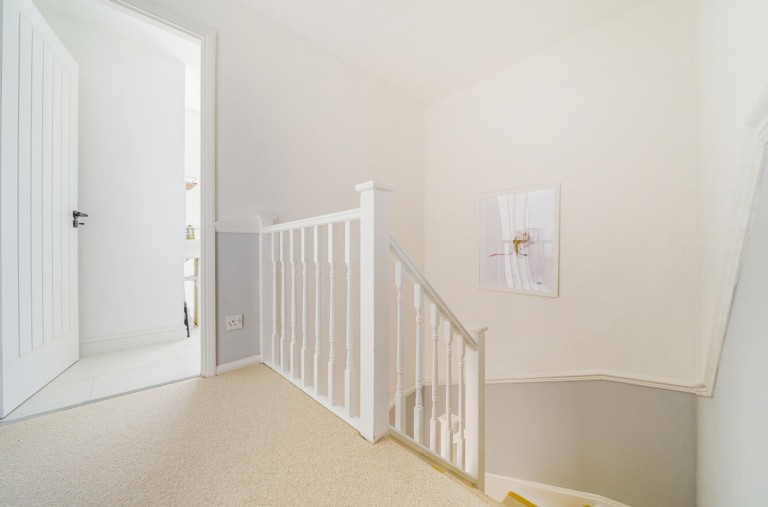 Images for Pegasus Close, Haslemere, GU27