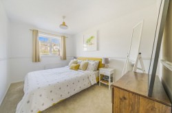 Images for Pegasus Close, Haslemere, GU27