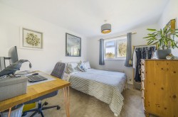 Images for Pegasus Close, Haslemere, GU27