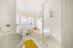 Images for Pegasus Close, Haslemere, GU27