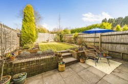 Images for Pegasus Close, Haslemere, GU27