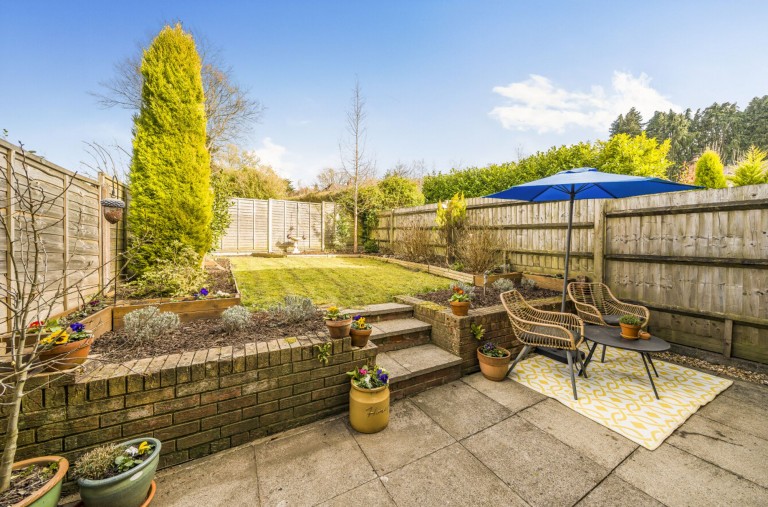 Images for Pegasus Close, Haslemere, GU27