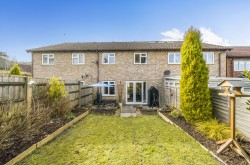 Images for Pegasus Close, Haslemere, GU27
