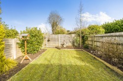 Images for Pegasus Close, Haslemere, GU27