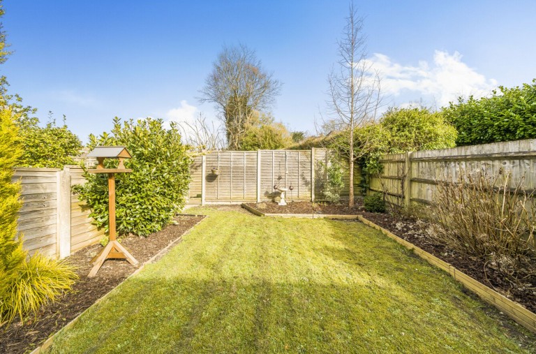 Images for Pegasus Close, Haslemere, GU27