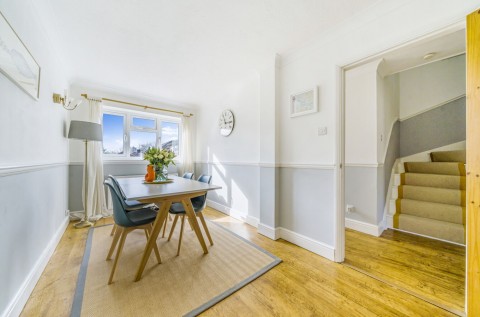 Click the photo for more details of Pegasus Close, Haslemere, GU27