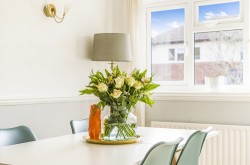 Images for Pegasus Close, Haslemere, GU27