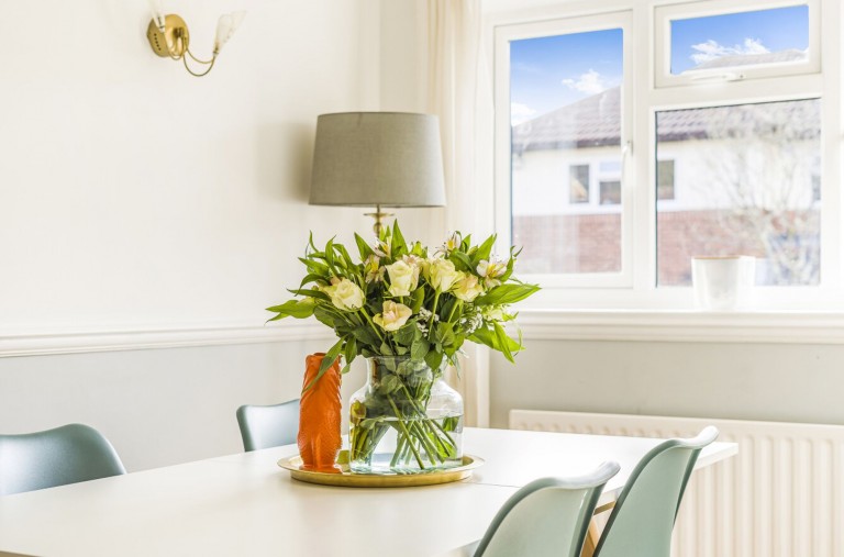 Images for Pegasus Close, Haslemere, GU27