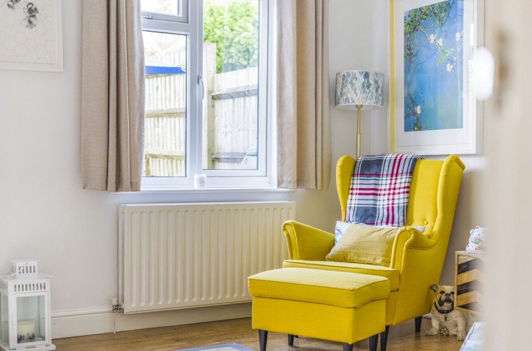 Images for Pegasus Close, Haslemere, GU27
