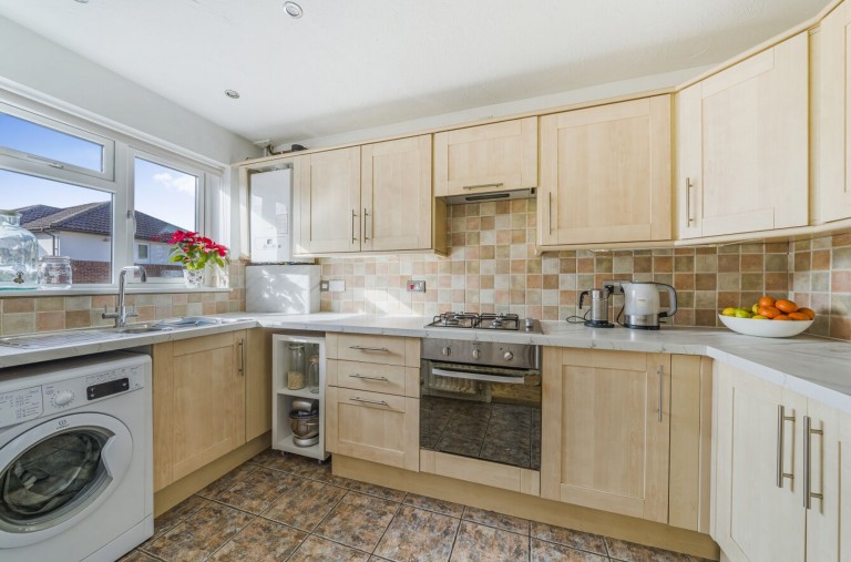 Images for Pegasus Close, Haslemere, GU27