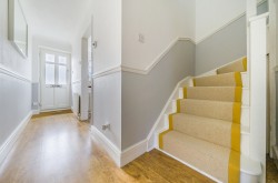 Images for Pegasus Close, Haslemere, GU27
