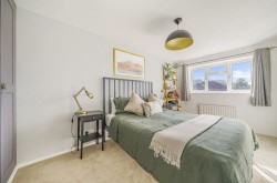 Images for Pegasus Close, Haslemere, GU27