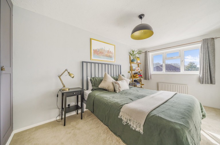 Images for Pegasus Close, Haslemere, GU27