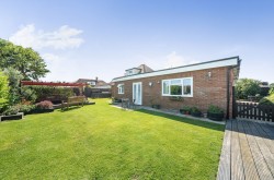 Images for Lewis Road, Selsey, PO20