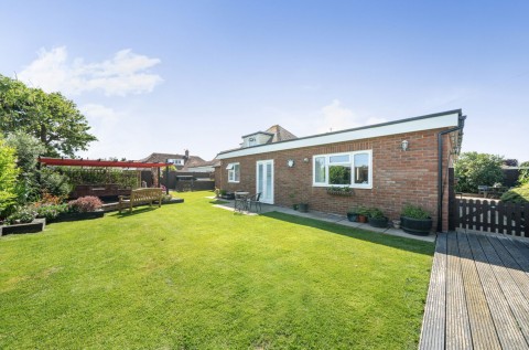 Click the photo for more details of Lewis Road, Selsey, PO20