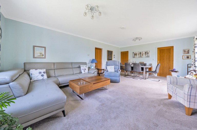 Images for Lewis Road, Selsey, PO20