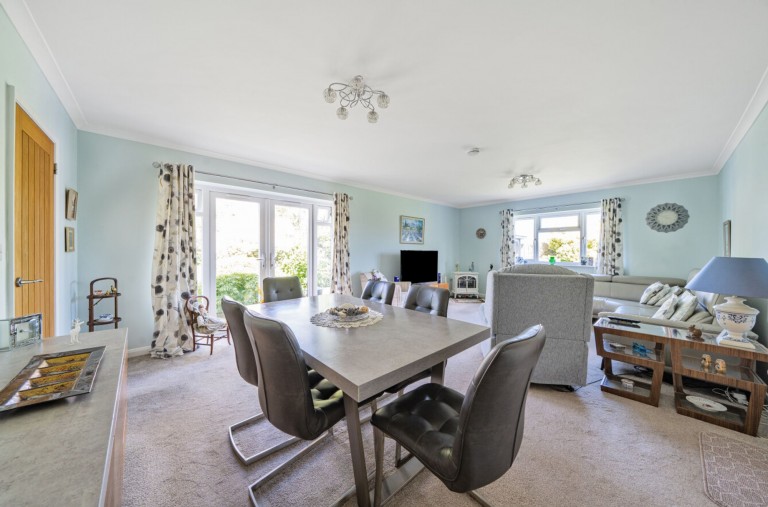 Images for Lewis Road, Selsey, PO20