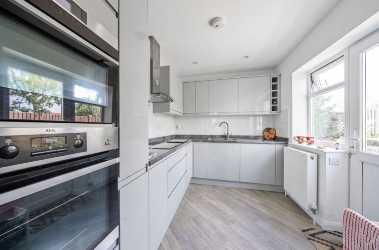 Images for Lewis Road, Selsey, PO20