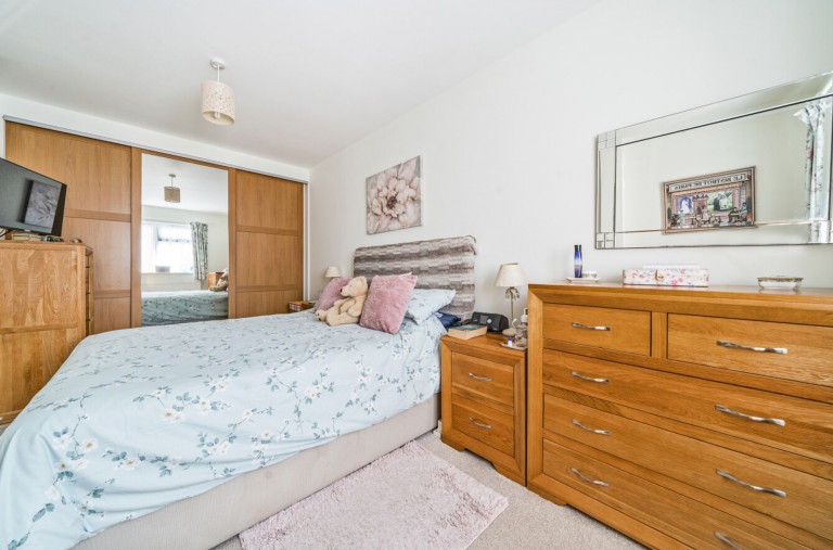 Images for Lewis Road, Selsey, PO20