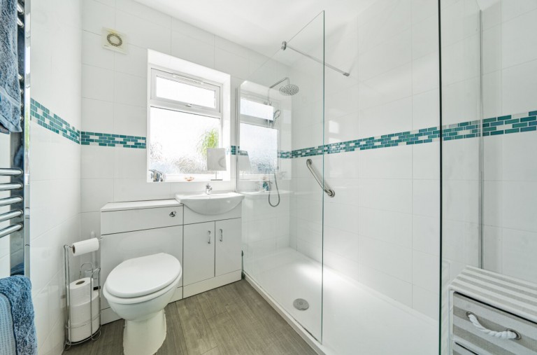 Images for Lewis Road, Selsey, PO20
