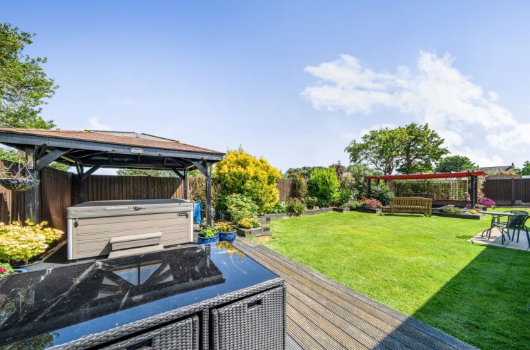 Images for Lewis Road, Selsey, PO20
