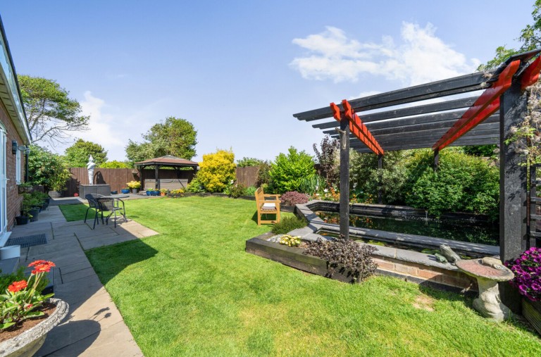 Images for Lewis Road, Selsey, PO20