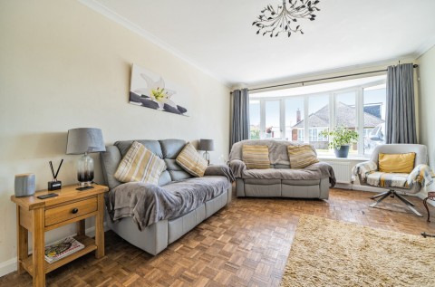 Click the photo for more details of Lewis Road, Selsey, PO20