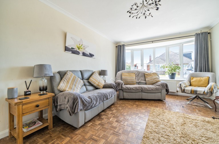 Images for Lewis Road, Selsey, PO20