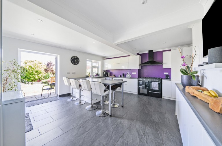 Images for Lewis Road, Selsey, PO20