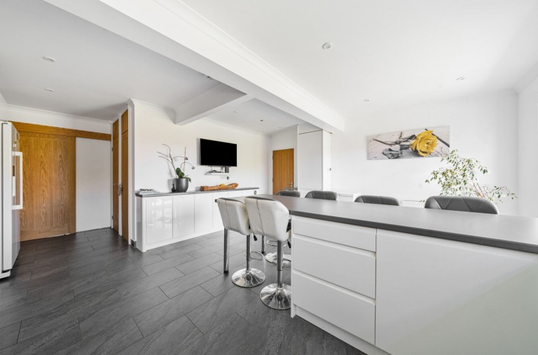 Images for Lewis Road, Selsey, PO20