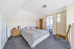 Images for Lewis Road, Selsey, PO20
