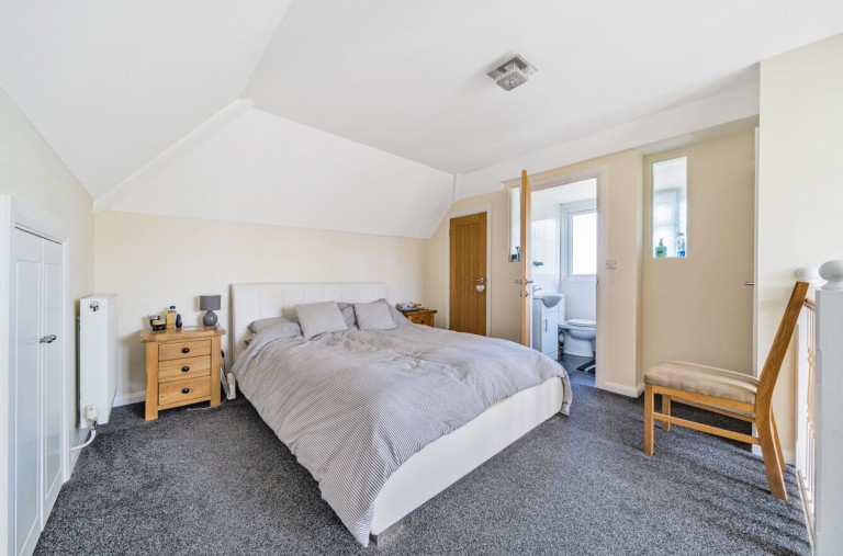 Images for Lewis Road, Selsey, PO20