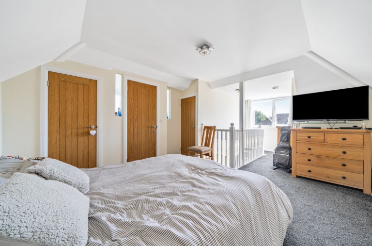 Images for Lewis Road, Selsey, PO20