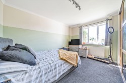 Images for Lewis Road, Selsey, PO20