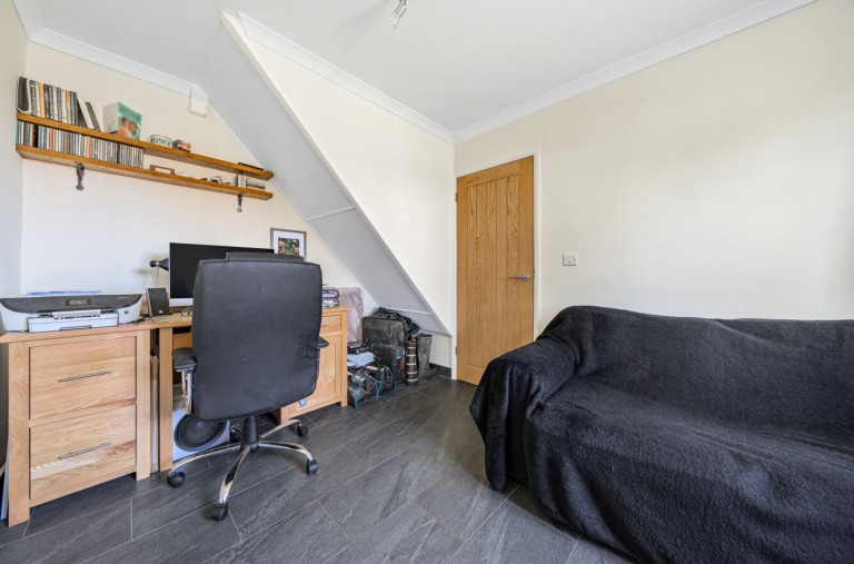 Images for Lewis Road, Selsey, PO20