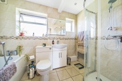 Images for Lewis Road, Selsey, PO20