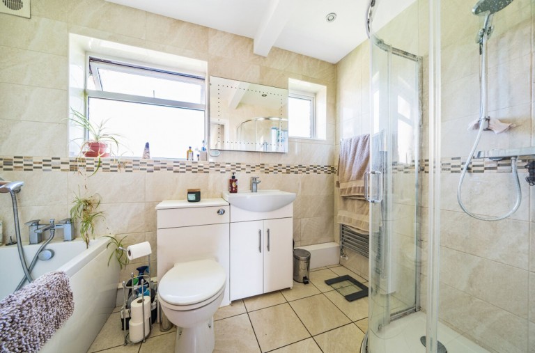 Images for Lewis Road, Selsey, PO20