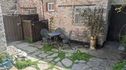 Images for St Thomas Street, Wells, Somerset