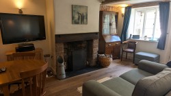Images for St Thomas Street, Wells, Somerset