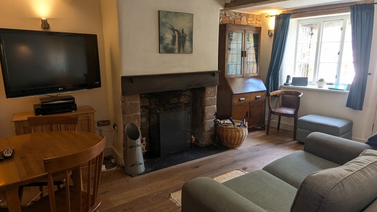 Images for St Thomas Street, Wells, Somerset