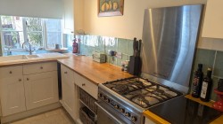 Images for St Thomas Street, Wells, Somerset