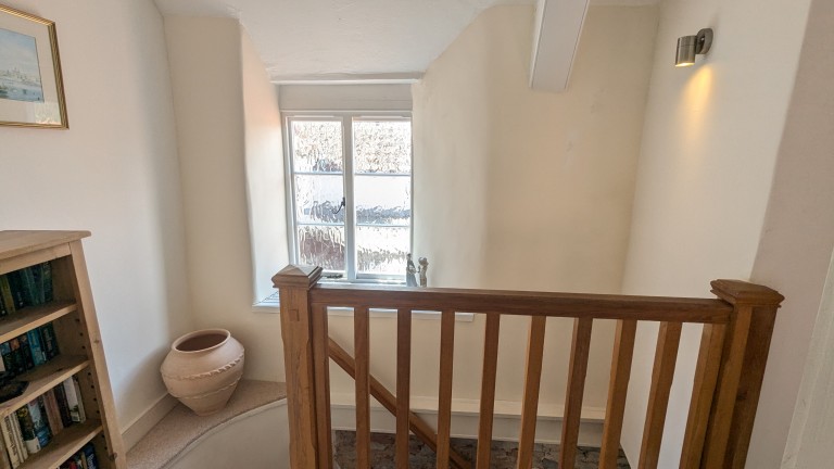 Images for St Thomas Street, Wells, Somerset