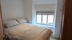 Images for St Thomas Street, Wells, Somerset
