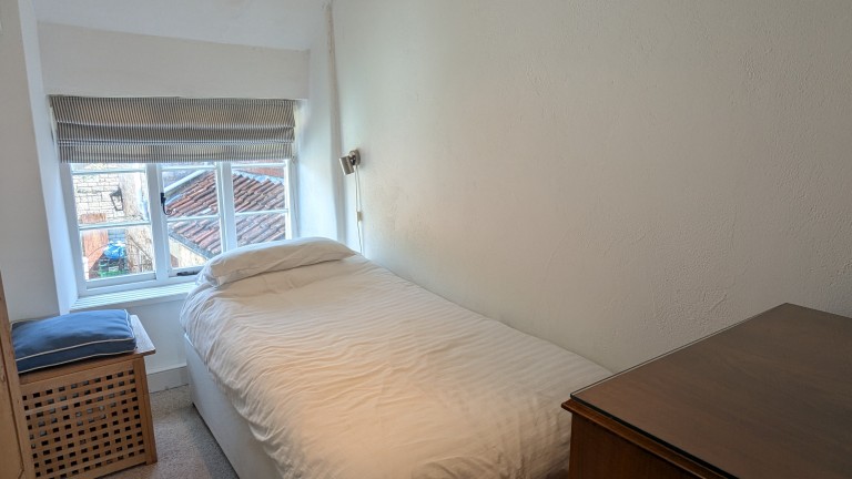 Images for St Thomas Street, Wells, Somerset