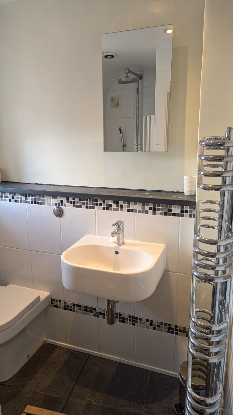 Images for St Thomas Street, Wells, Somerset