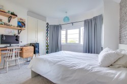 Images for Vicarage Lane, Hordle, Lymington, SO41