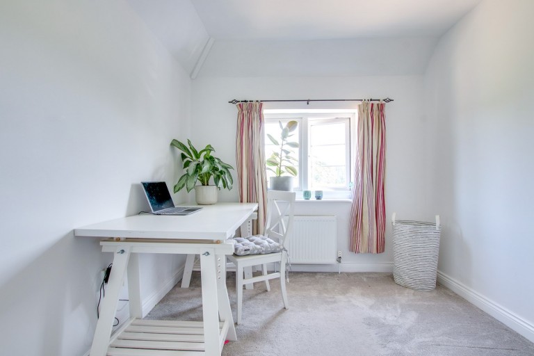 Images for Vicarage Lane, Hordle, Lymington, SO41
